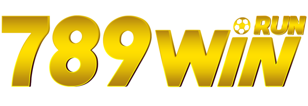 789WIN