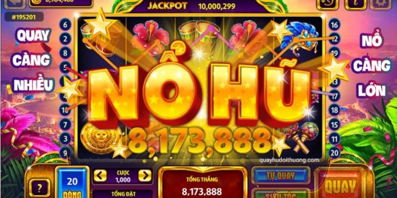 Ưu điểm nổi bật tạo nên sức hút cực lớn cho 789WIN Ưu điểm nổi bật tạo nên sức hút cực lớn cho 789WIN