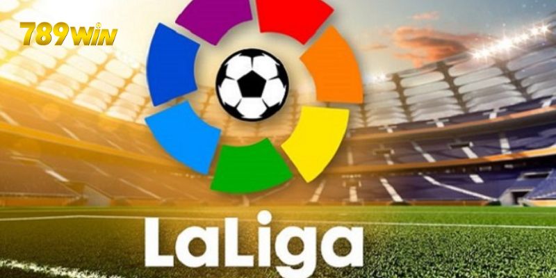 Kèo bóng đá La Liga là gì? Kèo bóng đá La Liga là gì?