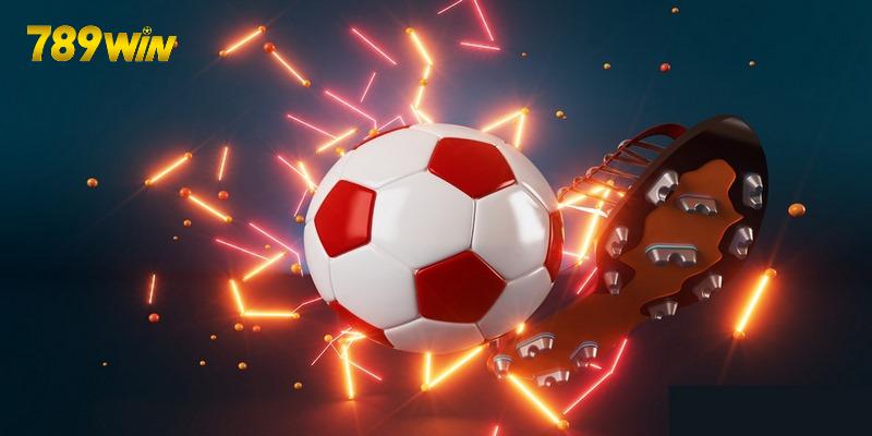 Soi kèo bóng đá hôm nay chuẩn xác tại 789WIN Soi kèo bóng đá hôm nay chuẩn xác tại 789WIN
